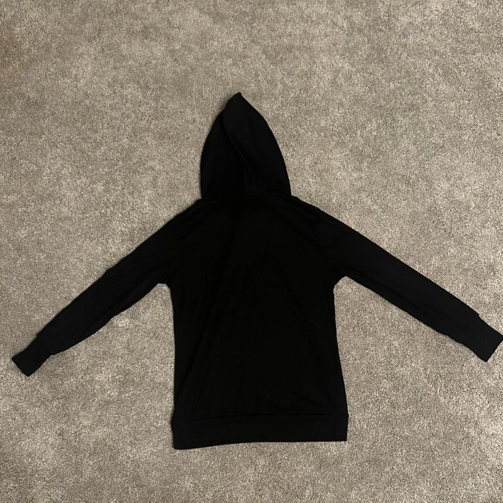 NWOT- Mama Bear Hoodie - Picture 4 of 5